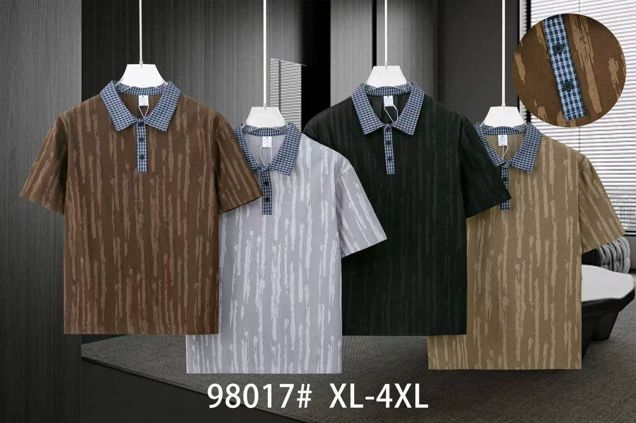 ياخه صيني ماستر كوالتي عالي 

 الشد 16 قطعة 185 ألف 

🧧خامه قطن // قالب ✔️ 🧧

     القياسات _ XL_ 4XL_


**إذا كنت صاحب هذا الإعلان وتريد حذفه لأي سبب، رجاءا أرسل رسالة إلى الدعم الفني**