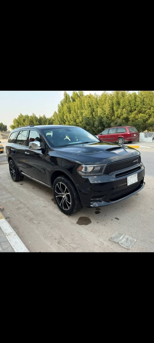 السلام عليكم انسب الاسعار اخواني الغالين فدوه الكلبكم الي مايشتري لايكلي دزلي هاي ودزلي هاي  اعذروني مااجاوب على اي تعليق الي يريد يعرف كل التفاصيل  السياره يجي خاص اويتصل ويعرف كل التفاصيل ودزلي السياره ويعرف كل التفاصيل اعتذر عن القصد  تحيه حب  واحترام اخواني الكرام   يوجد انواع الدورنكوات واني بخدمتكم اخوكم ابو مجتبى   مراوس حسب القناعه  ***********
