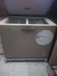 مجمدة • تجمد نص