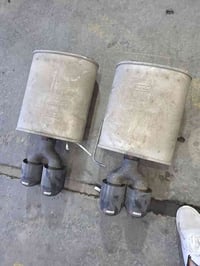 دبات كواتم ٨ و٦ سلندر للبيع للي يريد يراسل او يتصل ٠٧٧٠٠٧٧٥٣٥١