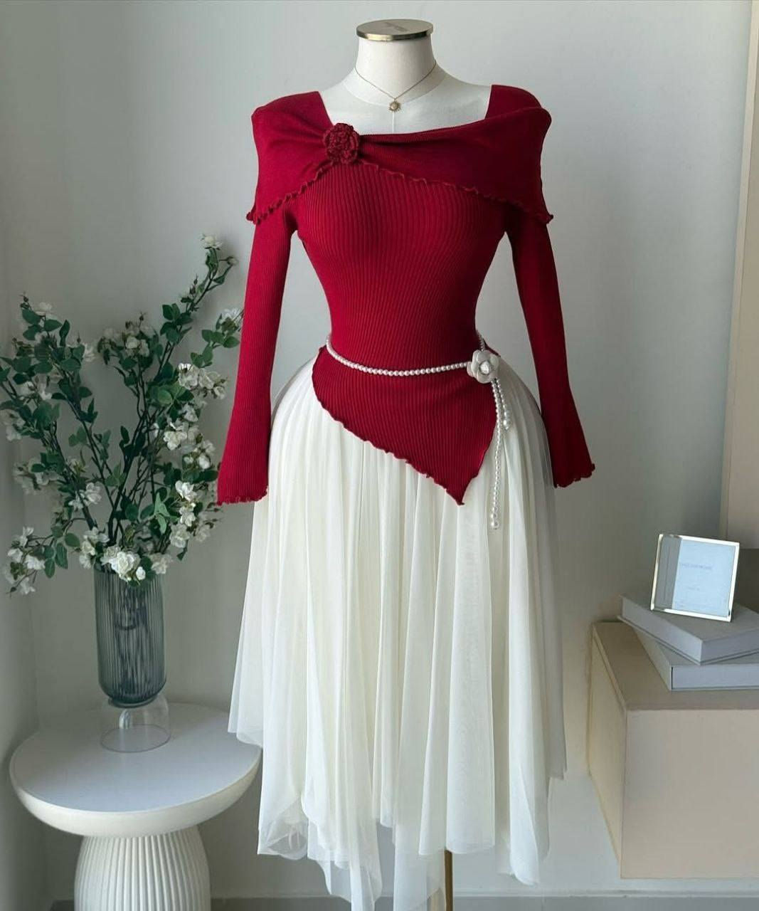 👇👇 بسم الله توكلنا على الله 👇👇

👌👌 ومازال لدينا إبداع لم يصل إليه أحد 👇

✨✨✨ أحدث صيحات الموضة العالمية لعام 2026
🎨🎨 الألوان :- كما معروض 
قياس 38 40 42 44 46 48


**إذا كنت صاحب هذا الإعلان وتريد حذفه لأي سبب، رجاءا أرسل رسالة إلى الدعم الفني**