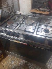 طباخ • شغال • البصرة