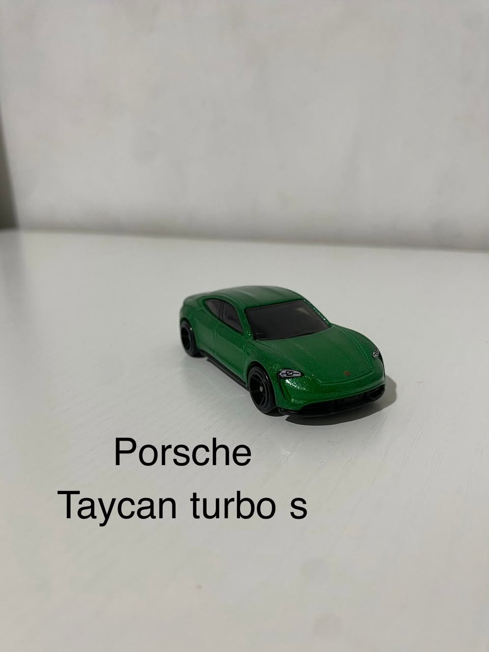 🚗🔥 أكثر من 80 سيارة مجسم من أشهر الماركات العالمية!

إذا كنت من عشاق تجميع السيارات المصغرة، فأنت بالمكان الصحيح.

✅ هوت ويلز (Hot Wheels)
✅ ماتشبوكس (Matchbox)
✅ M2
✅ ماجوريت (Majorette)
✅ وجميع الأنواع المعروفة والمميزة

⭐ التميّز عنواننا
💰 والأسعار لعبتنا

✔️ تشكيلة كبيرة ومتجددة باستمرار.
✔️ موديلات نادرة ومميزة لهواة الاقتناء.
✔️ أسعار تناسب الجميع.
🚚 خدمة التوصيل متوفرة لجميع المناطق.

📞 للاستفسار والحجز:
0785196664


**إذا كنت صاحب هذا الإعلان وتريد حذفه لأي سبب، رجاءا أرسل رسالة إلى الدعم الفني**
