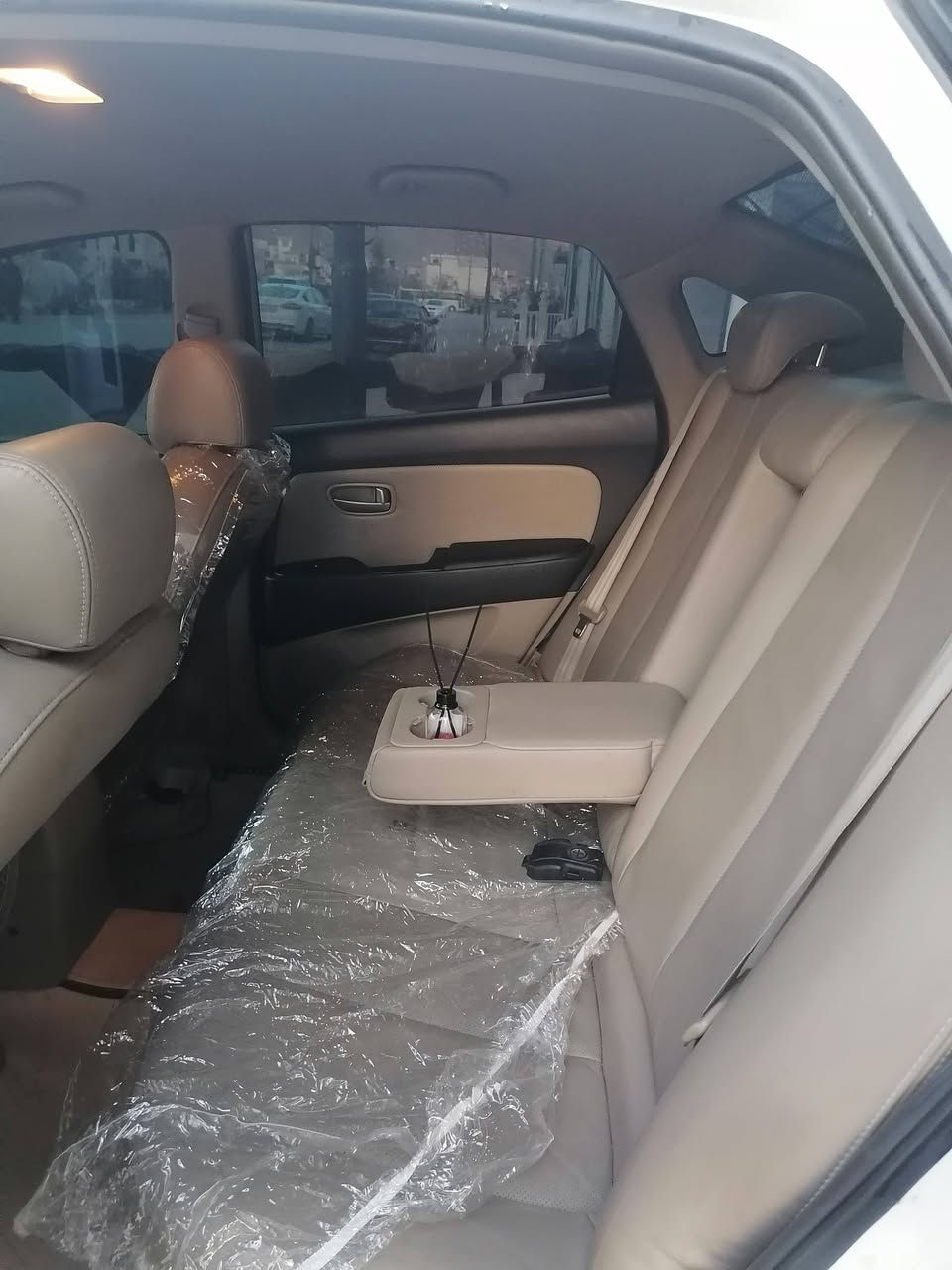 ئاڤایتی براوە 2006گەڤەرێکی پشتەوەی گۆراوە گێرومەکینەو سەخفی بەشەرت گۆرینەوەش دەکەم بەشاهینە بەدڵم بێت 49گەڵا کۆتای خوار هەموو بازار


**إذا كنت صاحب هذا الإعلان وتريد حذفه لأي سبب، رجاءا أرسل رسالة إلى الدعم الفني**