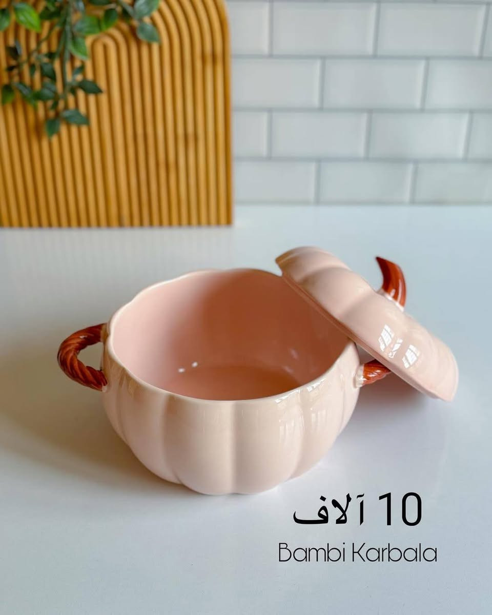 اللهم صلّ على محمد وآل محمد
مجمع الوكيل للمواد المنزلية 
يوجد خدمة توصيل لجميع المحافظات العراق 🇮🇶
الزهيرات الشارع العام مقابل عياده الدكتور ايهاب 
***********
