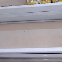 رفوف جديدة • ١٠م • بابل القاسم