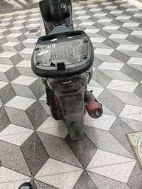 ماكس عدلة • بلاديه • بوشه ٤٩