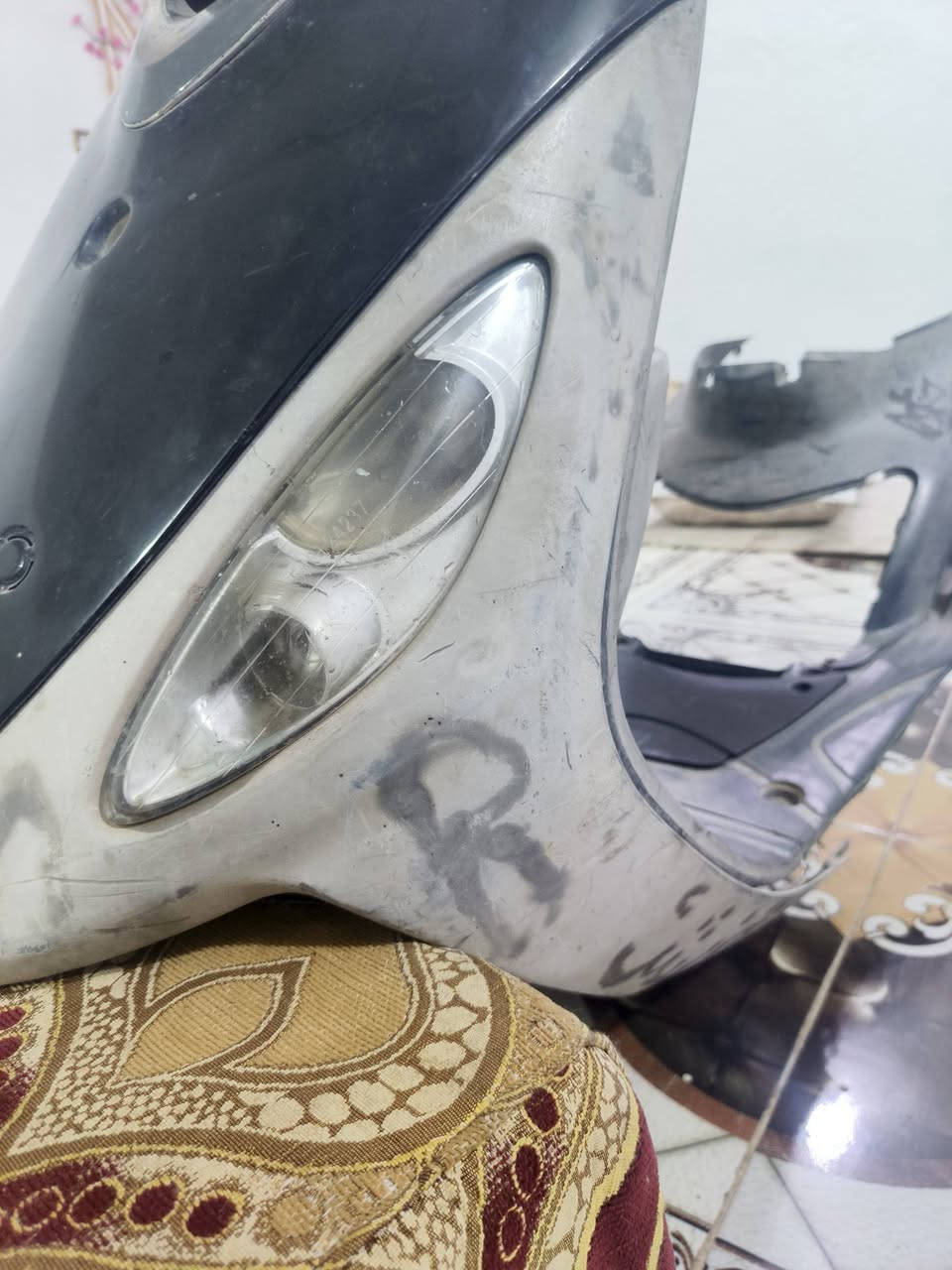 ملحات ماكس منغولي وبجم ب60 وبيه مجال قليلل كلش


**إذا كنت صاحب هذا الإعلان وتريد حذفه لأي سبب، رجاءا أرسل رسالة إلى الدعم الفني**