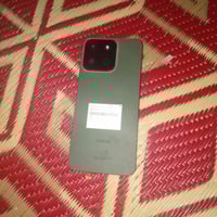 وبركاته جهاز هونر X7c ذاكرة 256 داخلية 8+8 بطارية 6000 الجهاز مكفول كف...