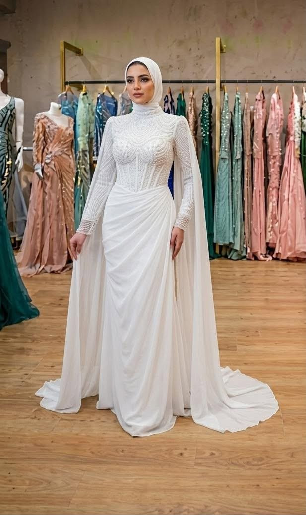 يوجد شحن دولى ومحافظات تواصل 01556640443


**إذا كنت صاحب هذا الإعلان وتريد حذفه لأي سبب، رجاءا أرسل رسالة إلى الدعم الفني**