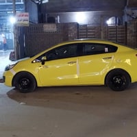 ريو١٢ خليجي ١٦٠٠محرك دوش قطرتين المرغوب محرك كير بلباكيت رقم بغداد جدي...