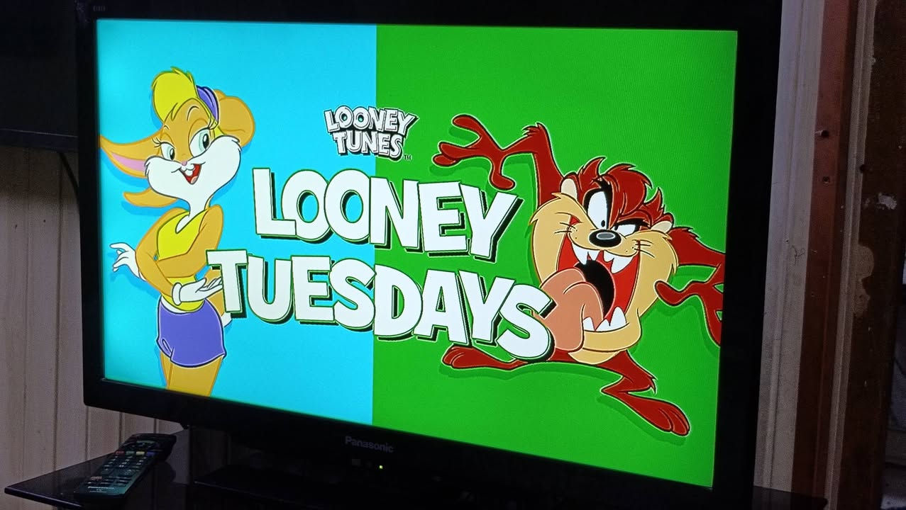 سلام عليكم شاشة بان سونك منافذ كمبونتي HD  في جي ار av.  حجم 32 مع ريمون  سعر 65 الف يوجد توصيل كافة محافظات.


**إذا كنت صاحب هذا الإعلان وتريد حذفه لأي سبب، رجاءا أرسل رسالة إلى الدعم الفني**