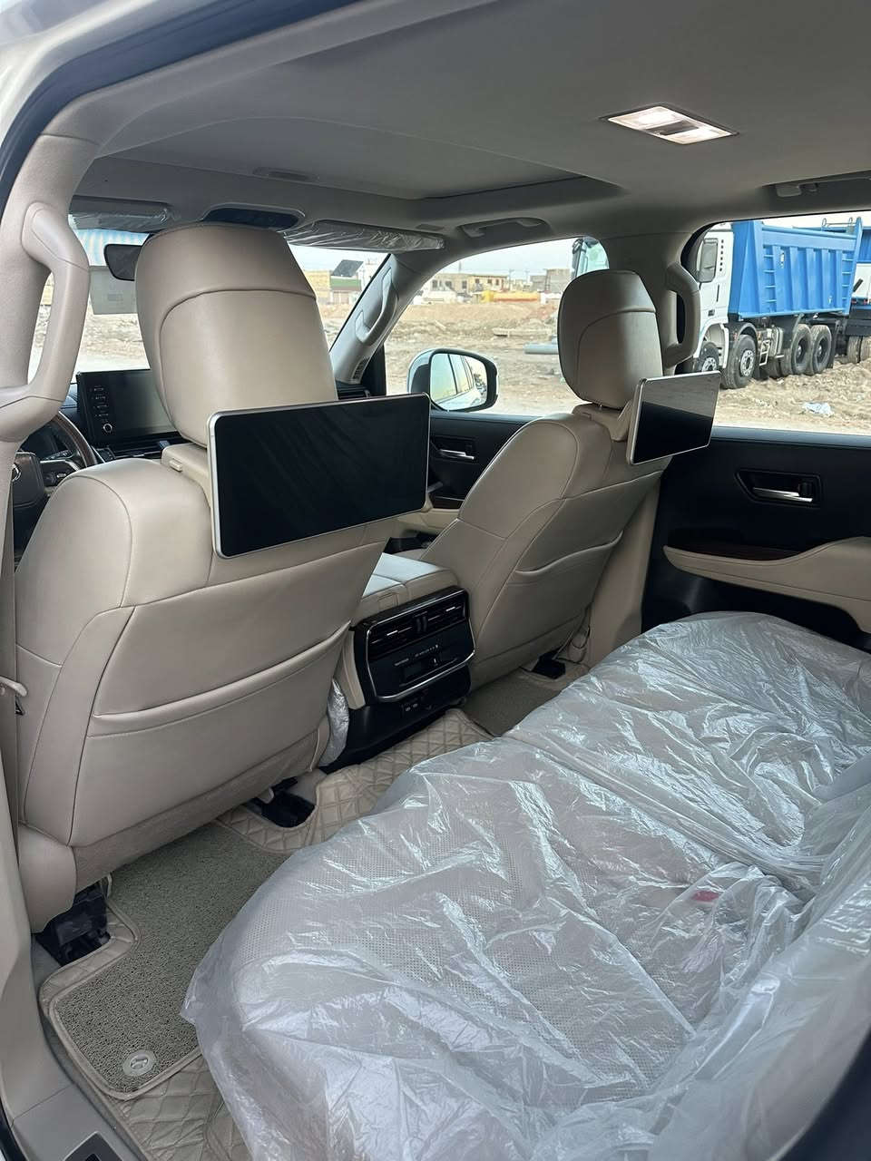 سلام عليكم  ساز موديل ٢٢ تنفس طبيعي سياره جديده كفاله شرط  مكاني ديوانيه ***********
