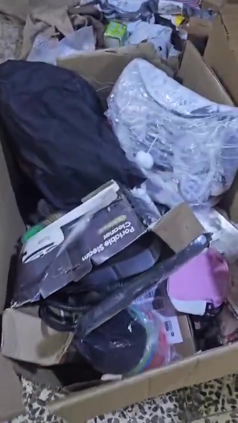 ربش التفاصيل والسعر بالفيديو 
للي مهتم


**إذا كنت صاحب هذا الإعلان وتريد حذفه لأي سبب، رجاءا أرسل رسالة إلى الدعم الفني**