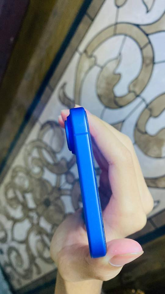 سلام عليكم جهاز للبيع فقط ايفون 16 بلاص
جهاز وتر بروف 
ذاكره 128
بطاريه 100
كامل ملحقاته 
جهاز شخطه مابي 
سعر 900 بي مجال
مكاني بغداد مدينه الصدر 
للاتصال فقط واتساب 
***********
