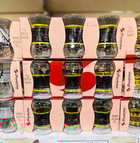 سيت ستكانات • توصيل • جميع المحافظات