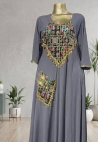 كلابيات خياطه • كل المقاسات • ألوان متنوعة