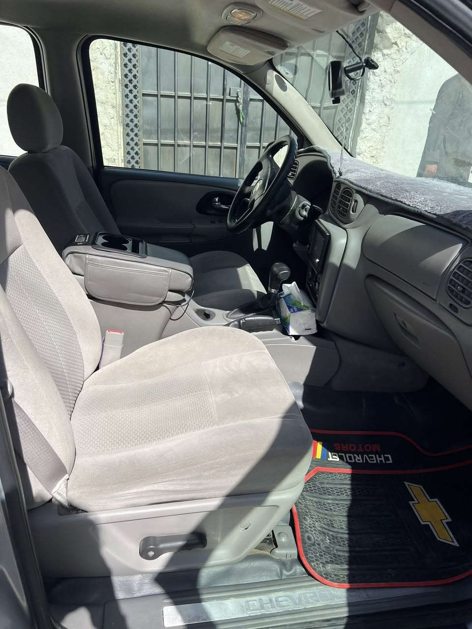 بلايزر للبيع تخم تاير تبريد رقم أربيل أنكليزي تريد تحويل تريد وكاله راعيه بأربيل بيه مكان صبغ السعر 90 
المكان البصره الزبير 
رقم الهاتف ***********
