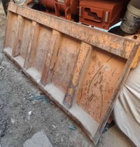 للبيع باب مال اقجم تك 81 بلادي للاستفسار 07847330648