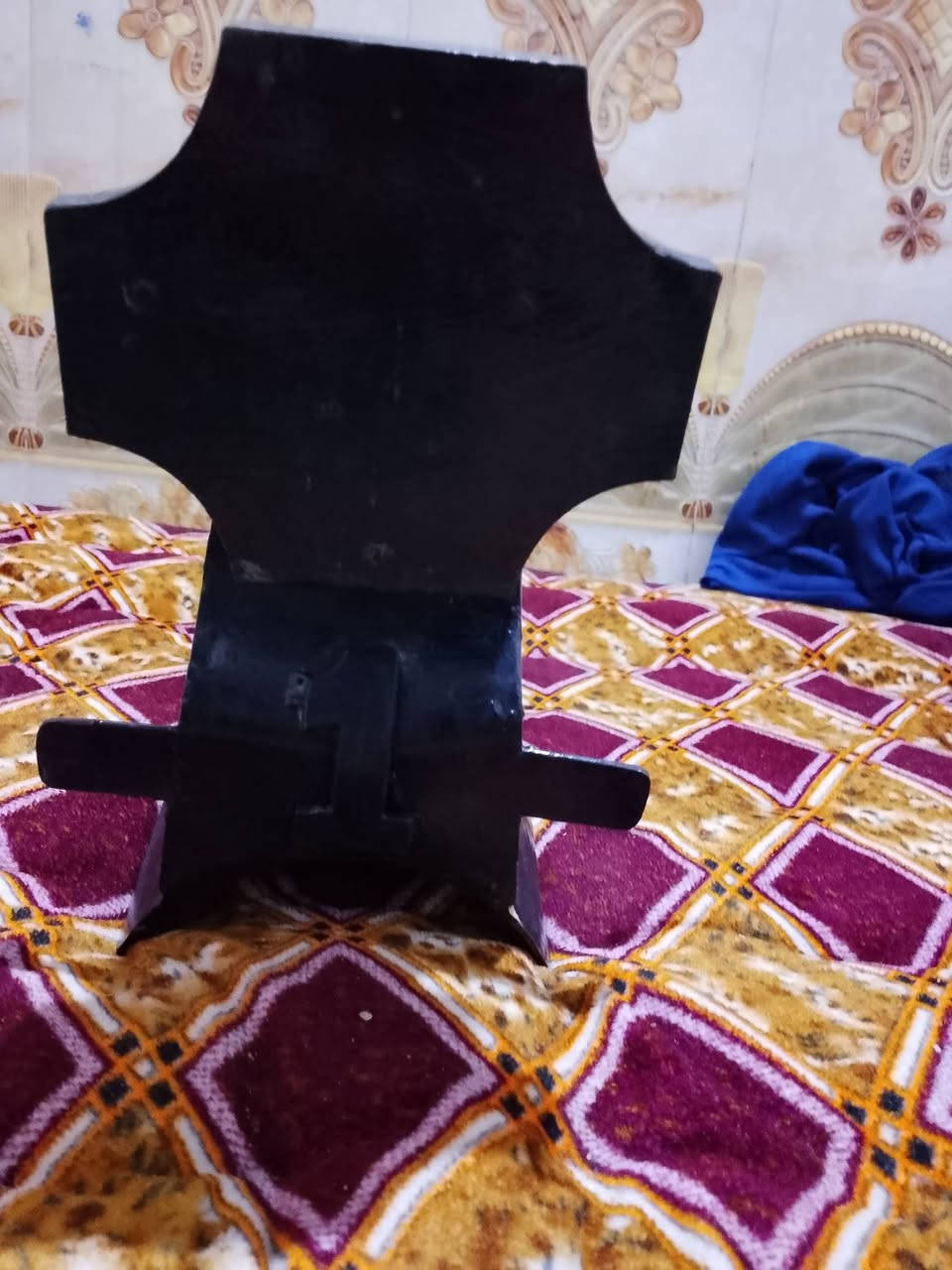 مدلكر ل بيع باكستاني نضيف أو مراوس ب طياري 🥲🥱


**إذا كنت صاحب هذا الإعلان وتريد حذفه لأي سبب، رجاءا أرسل رسالة إلى الدعم الفني**