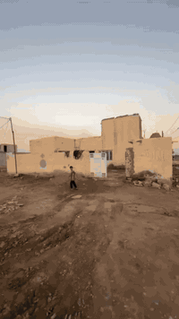 ٣٠٠م • زراعي • العزيزيه واسط