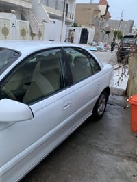 موديل ٢٠٠٠  ئو پل بزون.   محرك.  ٤ سلندر.   بس.   07504806586 واتس  ئا...