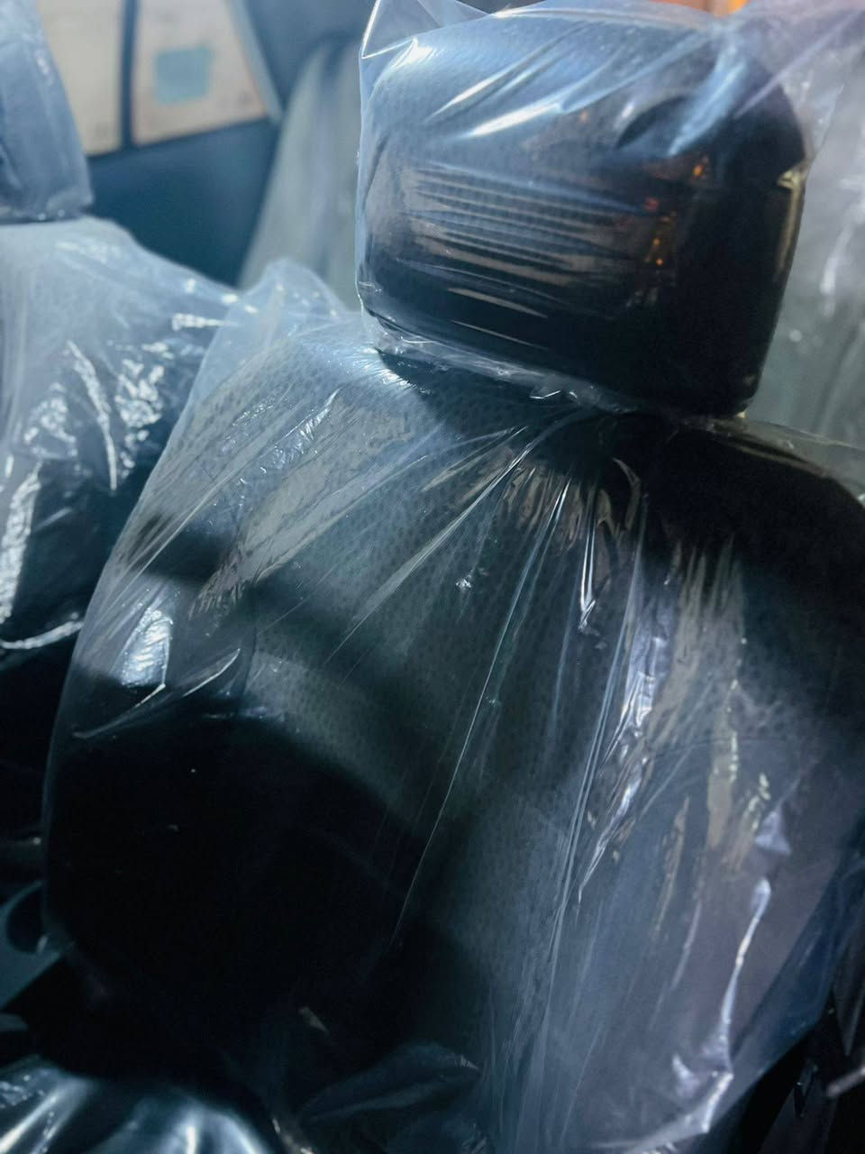 على وضع شركة دوشمة وكاعيه عامة 
العنوان بغداد 
هاتف ***********
