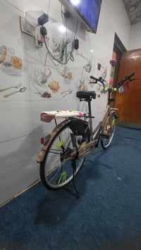 بايسكل للبيع • خاص