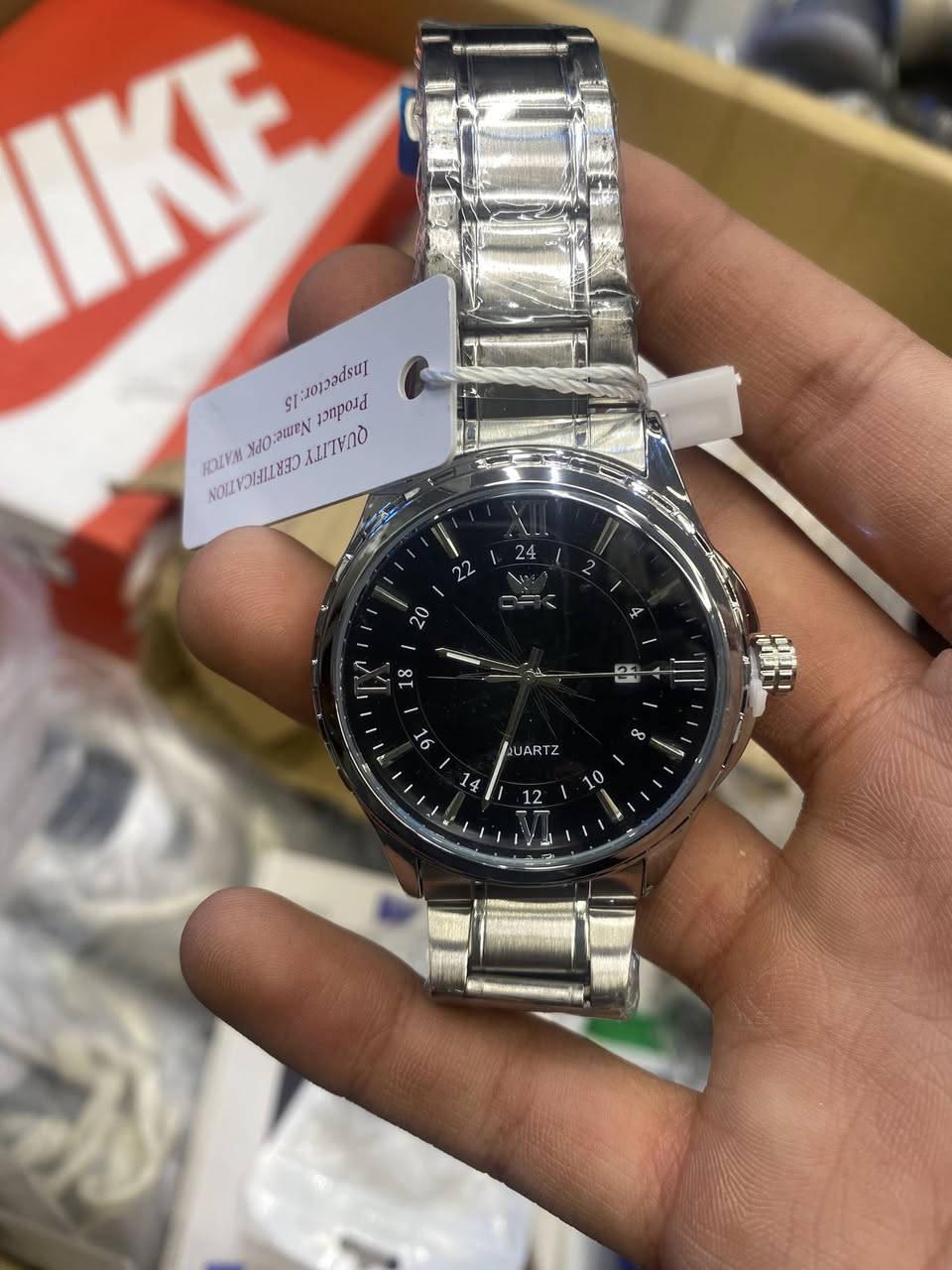 اي قطعة تعجبك واتساب ***********
