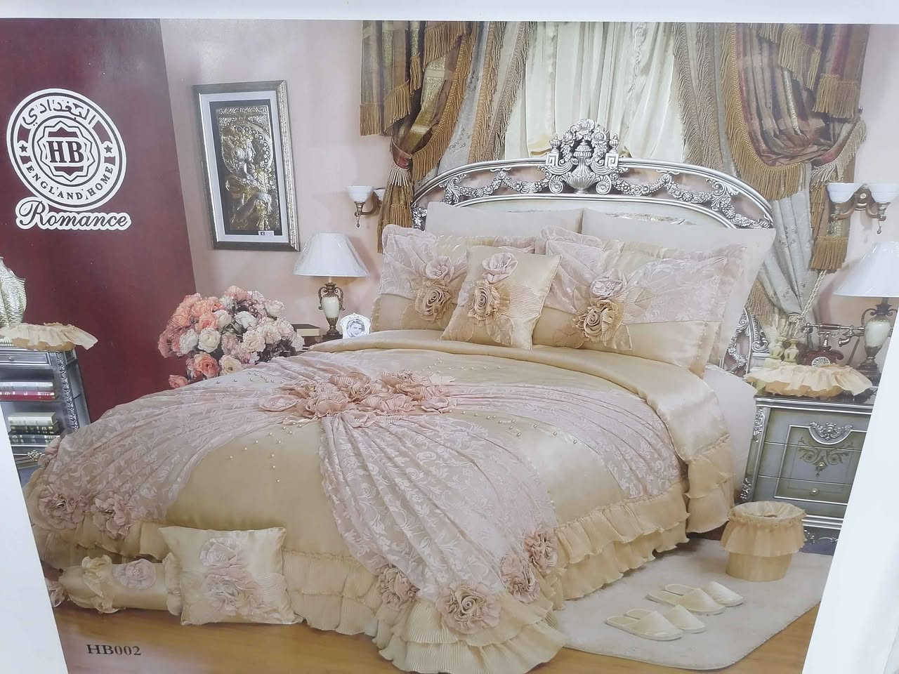 فرشة عرس الموقع بغداد الكاظميه للاستفسار الاتصال على الرقم *********** بغداد, العراق
