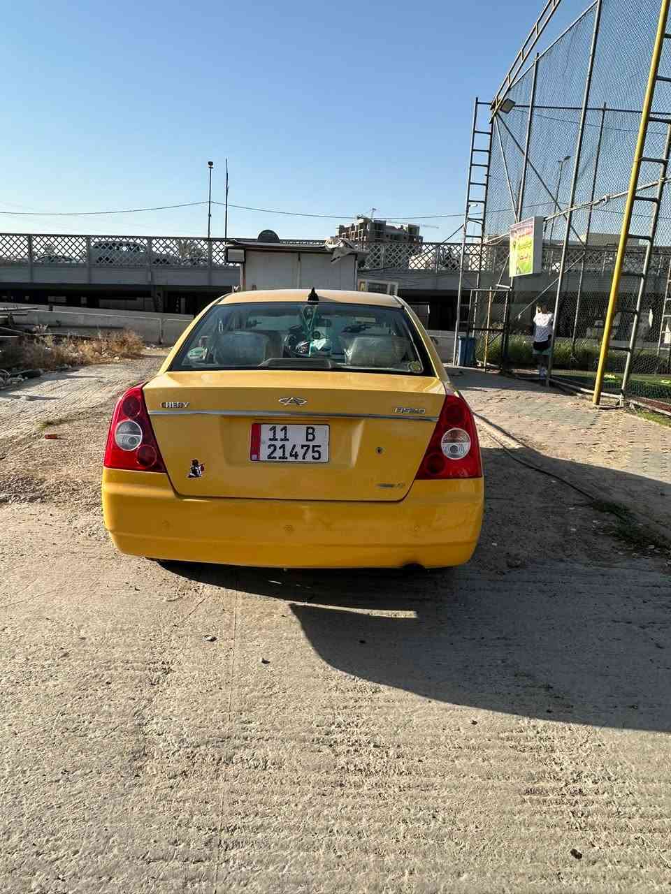 سلام عليكم شيري A5 كير ومكينه كامري رقم بغداد مصفره هيه وغرامات عوزه درايم شفتات تبريد ثلج خلفي وامامي كهربائيات كله شغاله سعر 38 وبيه مجال بصيط ممتواجد ع النت ***********
