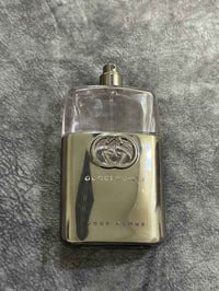 غوتشي جيلتي • للرجال • ٥مل