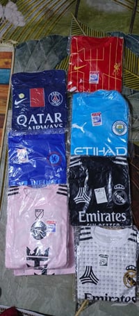 تصفية • ١٥ درزن • دريسات رياضي