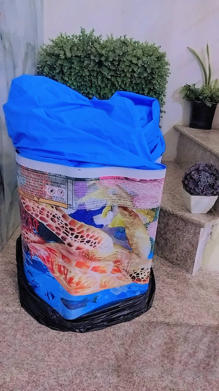 غراض للبيع شراي يدخل خاص مكاني كفائات العبيدي


**إذا كنت صاحب هذا الإعلان وتريد حذفه لأي سبب، رجاءا أرسل رسالة إلى الدعم الفني**