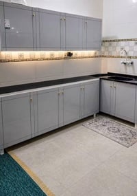 مستعجله على بيعته جديد متوفر توصيل للاستفسار وتساب او خاص07873972900