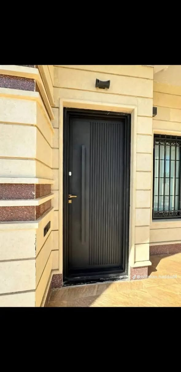 العنوان بابل
للاطلاع على باقي الاعمال زوروا الصفحة ولطفا المتابعة
للاستفسار ***********
