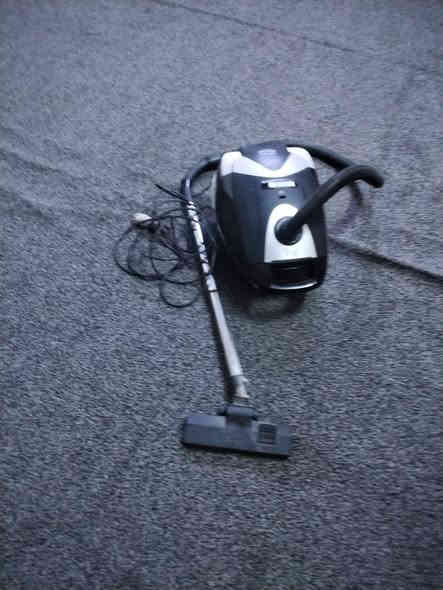 غراض البيت للييع شرط نظيفات كركوك اسكان ***********
