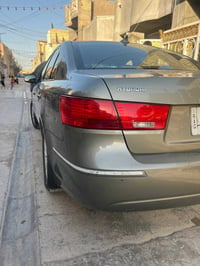 ‏سوناتا 2010 أمريكي ￼ محرك 4  07714398603