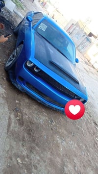 جالنجر مديل18 اريد مراوس او بيع اي07700951672استفسار على الرقم ما متوا...