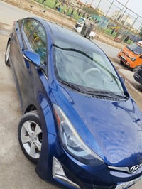 الانترا موديل ٢٠١٦ رقم دهوك حادثة جاملغ أيسر وشوية من لبنيد ايرباك سلي...