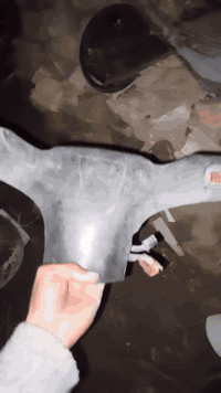 غراض بيجي كلها بلاد وشرط الملاح والنظافه 
بعد ترايش ما مصورهن سعرهن 10 قفل 
لحيه وين الأشاير 10 قفل 
عداد ودشبول 15 قفل 
سمجات7قفل 
كفر كدام 5 قفل 
بك لايت كامل زلغ ما بي 10 قفل 
‏‪***********‬‏ واتس اب او مباشر
