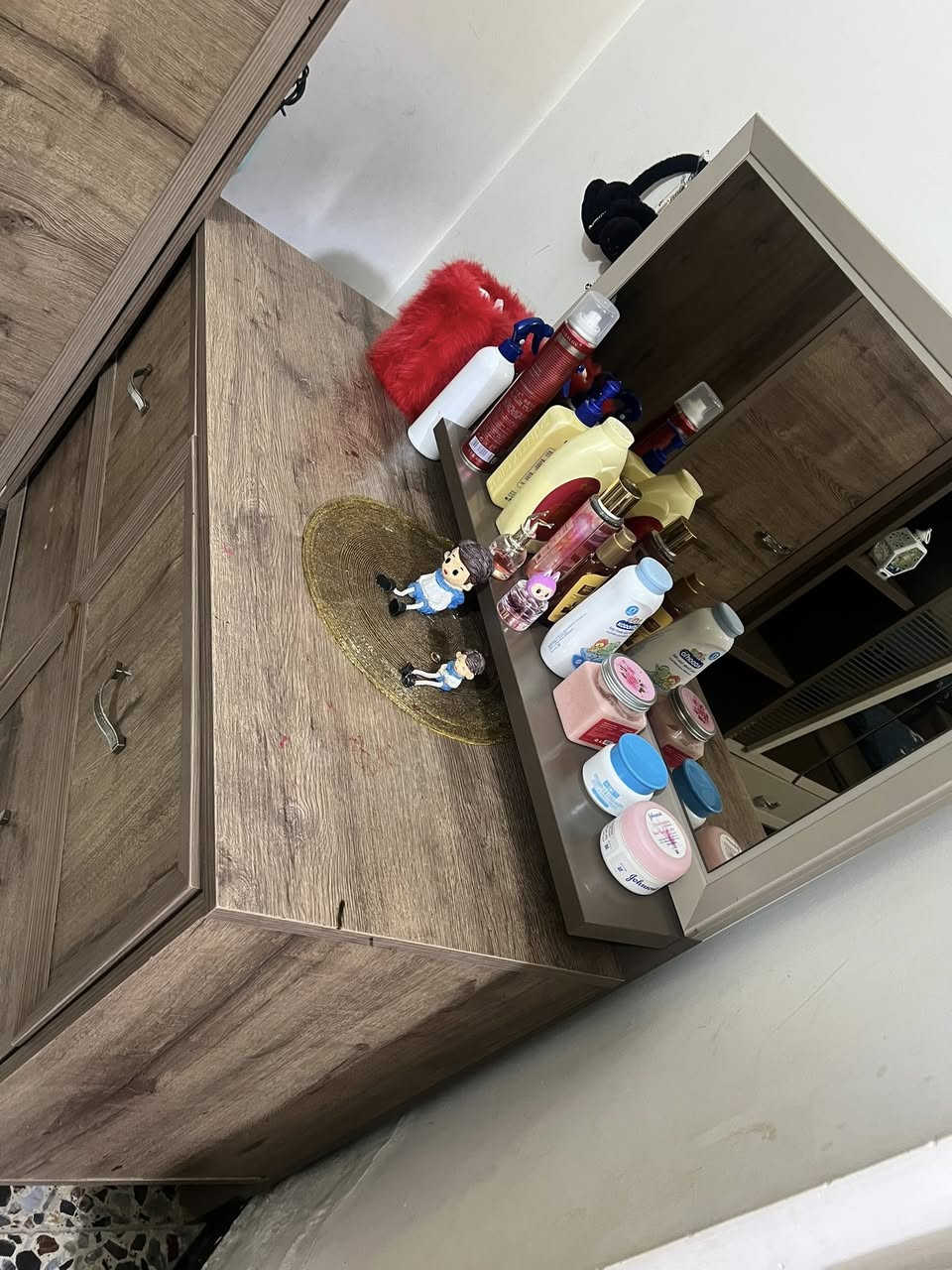 للبيع المكان وره جسر دوار


**إذا كنت صاحب هذا الإعلان وتريد حذفه لأي سبب، رجاءا أرسل رسالة إلى الدعم الفني**