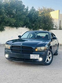 جارجر 2008 حادثها جاملغ وبيبان ثنين صفحت السايق مبدلات والجاملغ صبغ وب...