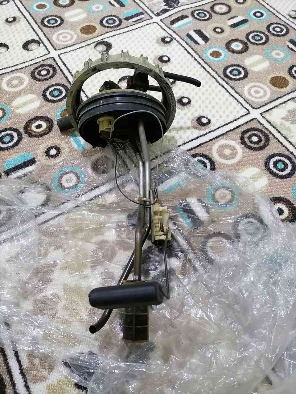 سلام عليكم طوافه تانكي بلاستك كيه منغولي مكان سماوه ***********
