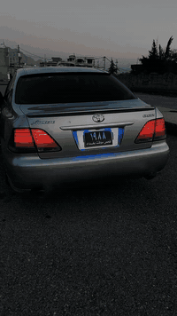 شاهینە
٢٠٠٥ سلڤەر گچکە بە گچکە ئەتلەتی سپۆرت لایت ڕەش 
٣دووگمە ناو رەساسی بێ دووکەڵ
 
گێر مەکینە بەشەرت سەقف بەشەرت 
کامێرە 
کامل مەسرووف گزۆزی سپۆرت 
سەوداش دەکەم بە ئەڤانتی 
***********
44 نرخ معامەلە
