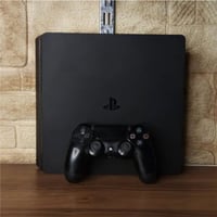 بلاي 4 • سليم • ناصرية مركز