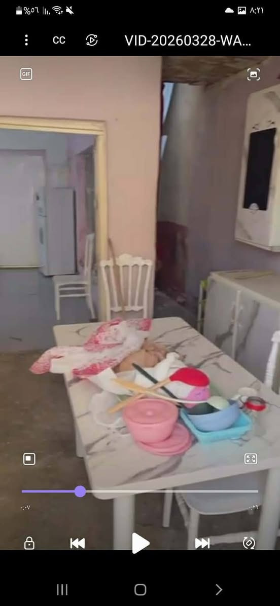 كاونتر نضيف ب٢٠٠ وميز طعام ٤ كراسي ب١٠٠ وتخم ب٢٠٠ قفل


**إذا كنت صاحب هذا الإعلان وتريد حذفه لأي سبب، رجاءا أرسل رسالة إلى الدعم الفني**