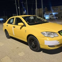 بي واي دي • ٢٠٢٠ • كفاله عام