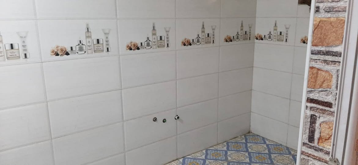 🏠 قطعة  لـــلـــبـــيــع 🏠 
 
الموقع : حلة ..  حي الجامعة 
                                                        
نـوع الـعـقار:   (طابو صرف )  

المساحة  ١٥٠م
 

------------------------
#لـــمـــزيـــد مـــن الــــعـــروض يـــرجـــى الاعـــجـــاب بالـــصـــفـــحـــة لـــيـــصـــلـــك كـــل جـــديـــد&
======================
#لـــمـــن يـــرغـــب فـــي عـــرض عـــقـــاره لـــلـــبـــيـــع فــي الـــبــيــج يـــرجـــى الــتــواصــل مــعــنــا ع الــخــاص 

#مـــكـــتـــب
 شهاب العبادي للعقار
#الـــكـــائـــن فـي ناحية ابي غرق - حي الجواد- قرب جامع المتقين 
------------------------------------------
لـــلاســــتـــفـــســـار الاتـــصـــال عـــلـــ

*********** 
***********
