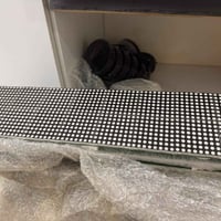 شاشات ماتركس درايفرات بور سبلاي ٥ فولت 07702588812